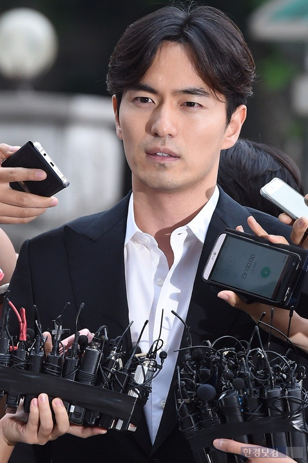 4. 가상 캐스팅