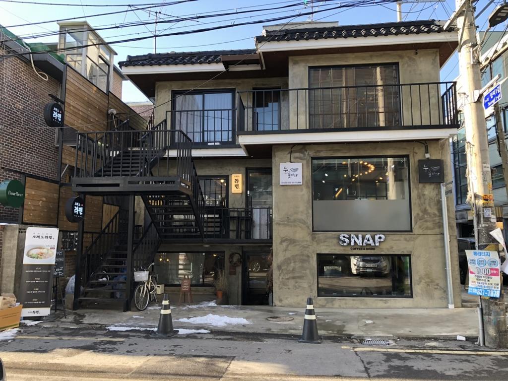소득 수준과 다양성, 그리고 성소수자